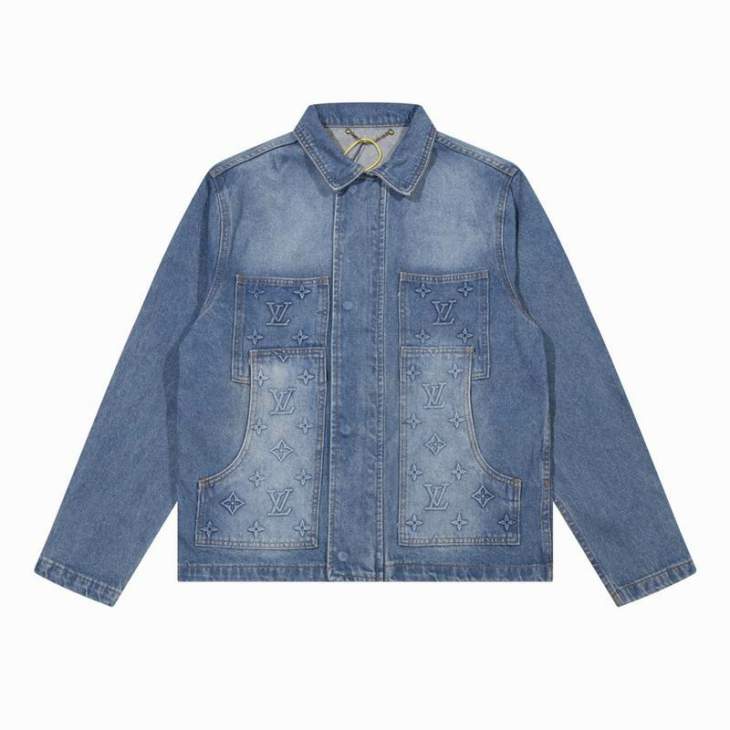 Picture of Louis Vuitton Jackets _SKULVM-2XLsytxH38732706